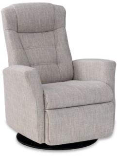 Monarch-Swivel-Rocking-Chair on sale