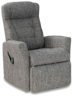 Monarch-Electric-Lift-Chair on sale