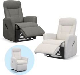 Grove+Electric+Lift+Recliner