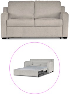Helena+Queen+Sofa+Bed