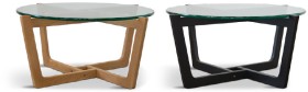 Monterey+Coffee+Table
