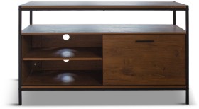 Gallery+Entertainment+Unit