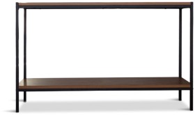 Gallery-Hall-Table on sale