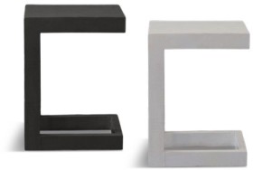 Chelsea-C-End-Table on sale