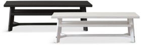 Chelsea-Entertainment-Unit on sale