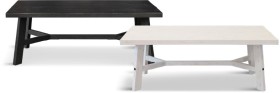 Chelsea-Coffee-Table on sale