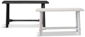 Chelsea+Hall+Table