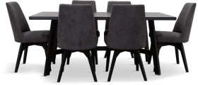 Chelsea-7-PIece-Dining-Suite on sale