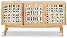 Java-Buffet on sale