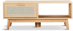 Java-Coffee-Table on sale