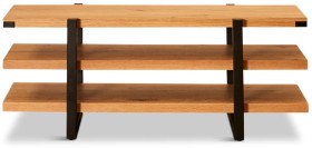 Torano-Entertainment-Unit on sale