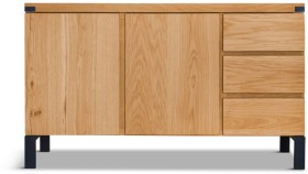 Torano-Buffet on sale