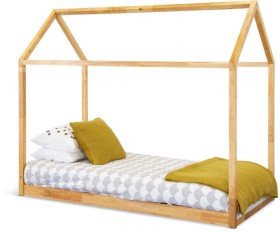 Fern-Cottage-Bed on sale