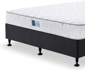 Rest-Restore-Sweet-Dream-Single-Bed on sale