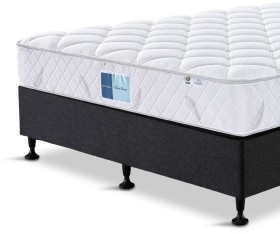 Rest+%2B+Restore+Chiro+Sleep+Single+Bed