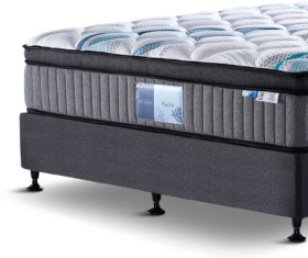 Rest+%2B+Restore+Premium+Pacific+Queen+Bed