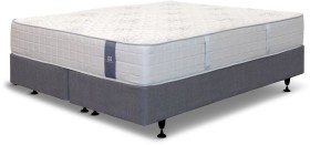 Windsor-Mattress-Base on sale