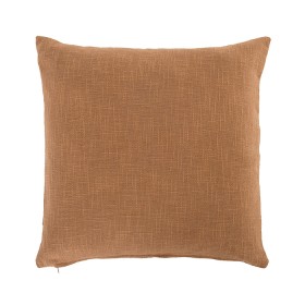 Design-Republique-Taro-Cushion on sale
