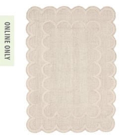 Willow-Rug-200x300cm on sale