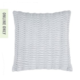 Private+Collection+Loxton+45cm+Cushions