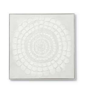 Elme-Cosmo-Hand-Painted-Art-90x90cm on sale
