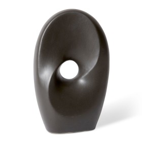 Elme+Living+Georgia+Sculpture