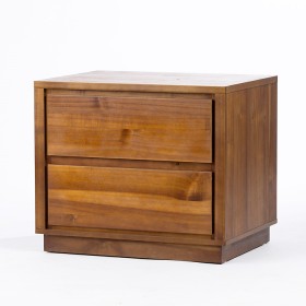 Owen+Bedside