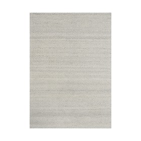 Scandi+Textured+Floor+Rug+153x213cm