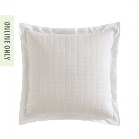 Private-Collection-Kingston-Euro-Case on sale