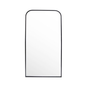 Billy+Leaner+Mirror+80x158cm