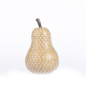 Maisie+Fruit+Golden+Pear