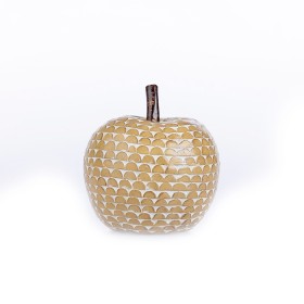 Maisie+Fruit+Golden+Apple