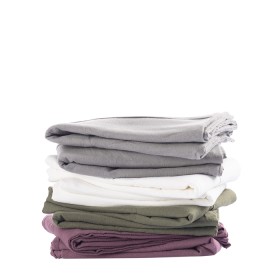 Design-Republique-Flannelette-2-Pack-Pillowcases on sale
