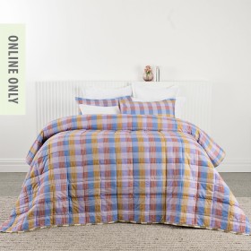 Amparo-Alicia-Coverlet-Set on sale