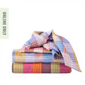 Amparo-Alicia-Sheet-Set on sale