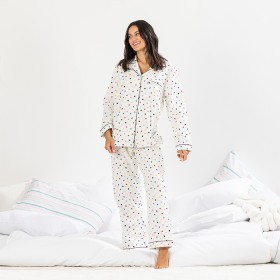 bb%26amp%3Bb+Sleep+Heart+to+Heart+Flannelette+PJ+Set