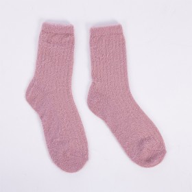 bb%26amp%3Bb+Sleep+Classic+Bed+Socks