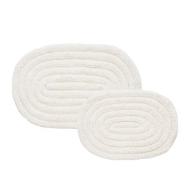 Maderia+Set+of+2+Bath+Mats