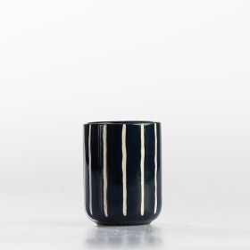 Kelly+Stripe+Tumbler
