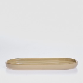 Solace+Nurture+Tray