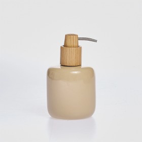 Solace+Nurture+Soap+Dispenser