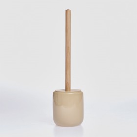 Solace+Nurture+Toilet+Brush+Holder