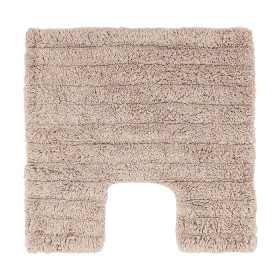 Chloe-Plush-Bath-Contour on sale