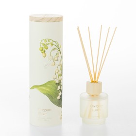 Gracious-Living-Blooming-Diffuser-200ml on sale
