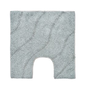 Borderline-Contour on sale