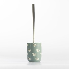 Marlo+Bow+Toilet+Brush+Holder