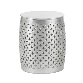 Cecila+Side+Table