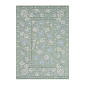 Harper+Wool+160x230cm+Floor+Rug