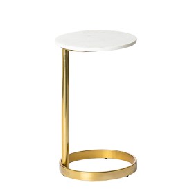 Ruby+Side+Table