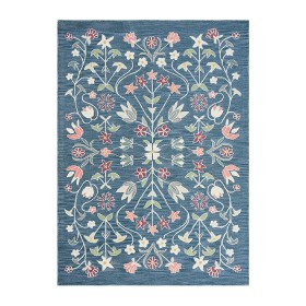 Ava+Wool+160x230cm+Floor+Rug